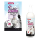 Spray anti-graffio per cani
