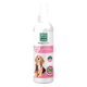 Spray antimorso Men for San per cani, 125 ml
