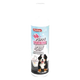 Spray educativo per cuccioli Puppy, 120 ml