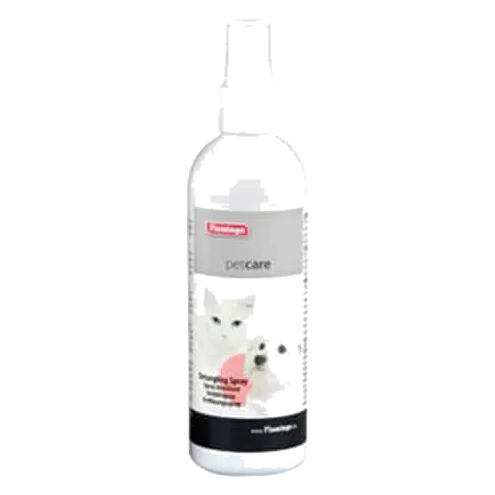 Spray districante per cani, 175 ml