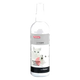 Spray districante per cani, 175 ml