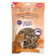 Snack Nobby StarSnack pesce per gatti, 50 g