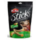 Stick di pollo Doctor Zoo per cani, 50 g