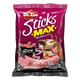 Sticks Max gusto salsiccia Dr. Zoo per cani, 50 g