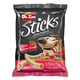 Stick al gusto carne arrosto Dr. Zoo per cani, 50 g