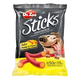Stick al gusto cheddar e pancetta Dr. Zoo per cani