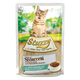 Cibo umido per gatti Stuzzy Cat Speciality coniglio, busta 85 g