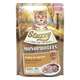 Cibo umido per gattini Stuzzy Grain Free Monoprotein, 85 g