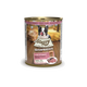 Cibo umido per cani Stuzzy Monoprotein maiale fresco