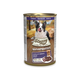 Cibo umido per cani Stuzzy Monoprotein cervo