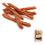 Strisce di petto di pollo per cani, 100 g o 500 g