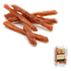 Strisce di petto di pollo per cani, 100 g o 500 g