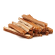 Snack per cani Frigera strisce di pollo e pesce, 100 g