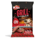 Striscioline gusto arrosto Doctor Zoo per cani, 50 g