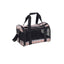 Borsa da trasporto Mayfair, taglia S