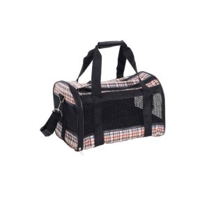 Borsa da trasporto Mayfair, taglia S