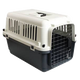 Trasportino per cani Nomad