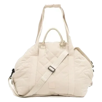 Trasportino e seggiolino auto per cani FuzzYard Life Sandstone