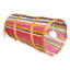 Tunnel per gatti
