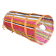 Tunnel per gatti