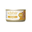 Cibo umido per gatti Schesir Urinary tonno con salmone – immagine 2