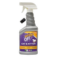 Urine Off gatti e gattini, 500 ml