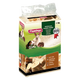 Trucioli di legno per roditori, 2,5 kg / 35 L