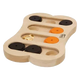 Gioco interattivo cane Brain Train Apollo, 30 × 20 cm