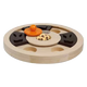 Gioco interattivo cane Brain Train Hera, 25 cm