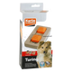 Gioco interattivo cane Brain Train Turing, 22 × 12 cm