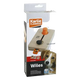 Gioco interattivo cane Brain Train Wiles, 22 × 12 cm