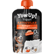 Yogurt YowUp articolazioni con collagene